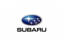 subrr