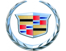CADILLAC