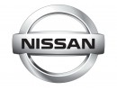 nisan