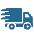 Доставка